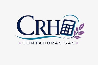 CRH Contadoras SAS